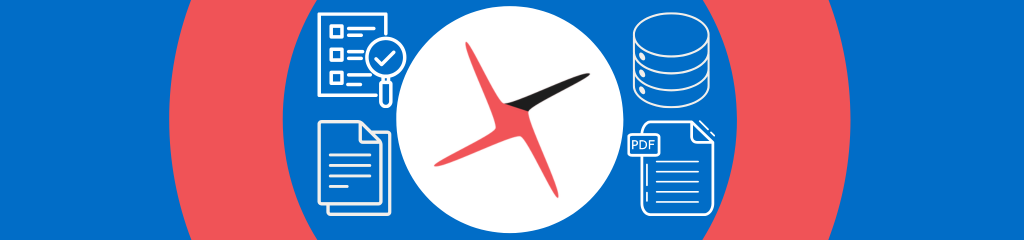 Automated Data Extraction from Piping and Instrumentation Diagrams (P&IDs) Using eAI