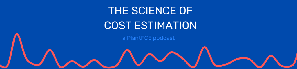 Understanding FPSO Charter Rate Estimation: Key Factors and Pricing Models [Podcast]